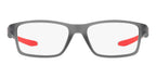 Oakley Crosslink XS OY8002 03 Youth Fit Glasses