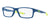 alternative colours oakley