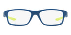 Oakley Crosslink XS OY8002 04 Youth Fit Glasses