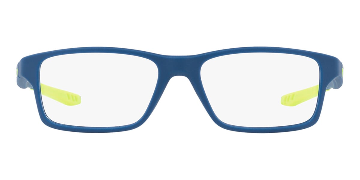 Oakley Crosslink XS OY8002 04 Youth Fit Glasses