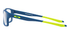Oakley Crosslink XS OY8002 04 Youth Fit Glasses