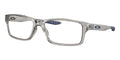 Oakley Crosslink XS OY8002 15 Youth Fit Glasses