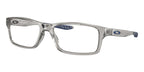 Oakley Crosslink XS OY8002 15 Youth Fit Glasses
