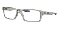 Oakley Crosslink XS OY8002 15 Youth Fit