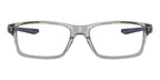 Oakley Crosslink XS OY8002 15 Youth Fit Glasses