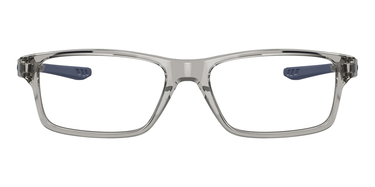 Oakley Crosslink XS OY8002 15 Youth Fit Glasses