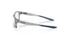 Oakley Crosslink XS OY8002 15 Youth Fit Glasses