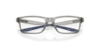 Oakley Crosslink XS OY8002 15 Youth Fit Glasses