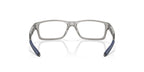 Oakley Crosslink XS OY8002 15 Youth Fit Glasses