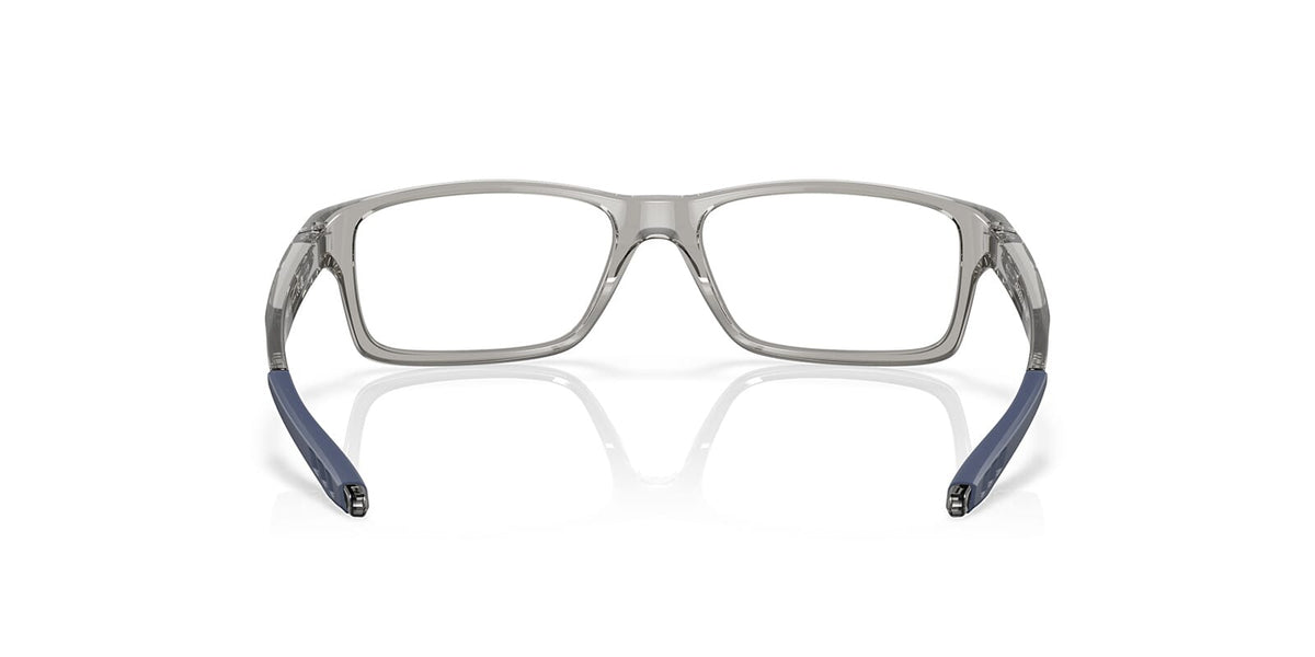 Oakley Crosslink XS OY8002 15 Youth Fit Glasses