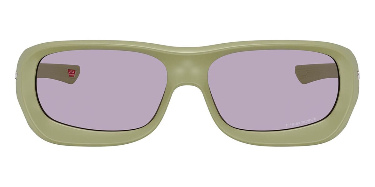 Oakley De Soto OO9494 07 Prizm Sunglasses