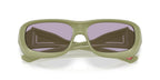 Oakley De Soto OO9494 07 Prizm Sunglasses