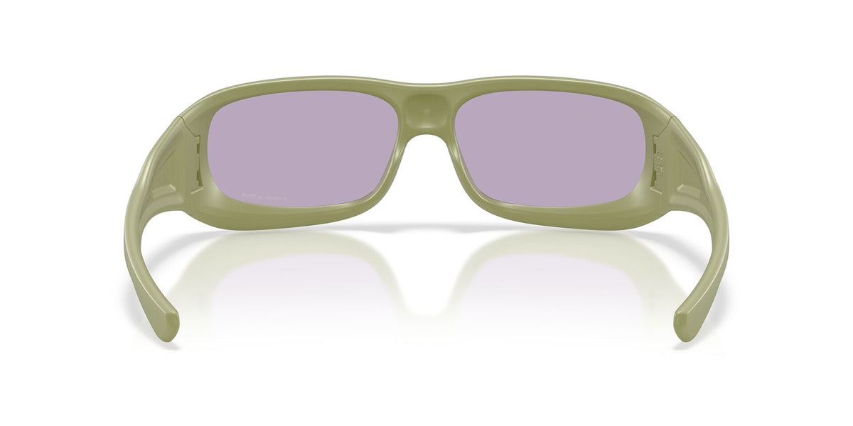 Oakley De Soto OO9494 07 Prizm Sunglasses