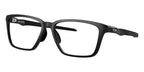 Oakley Double Down OX8188D 01 Glasses