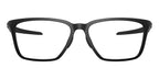 Oakley Double Down OX8188D 01 Glasses