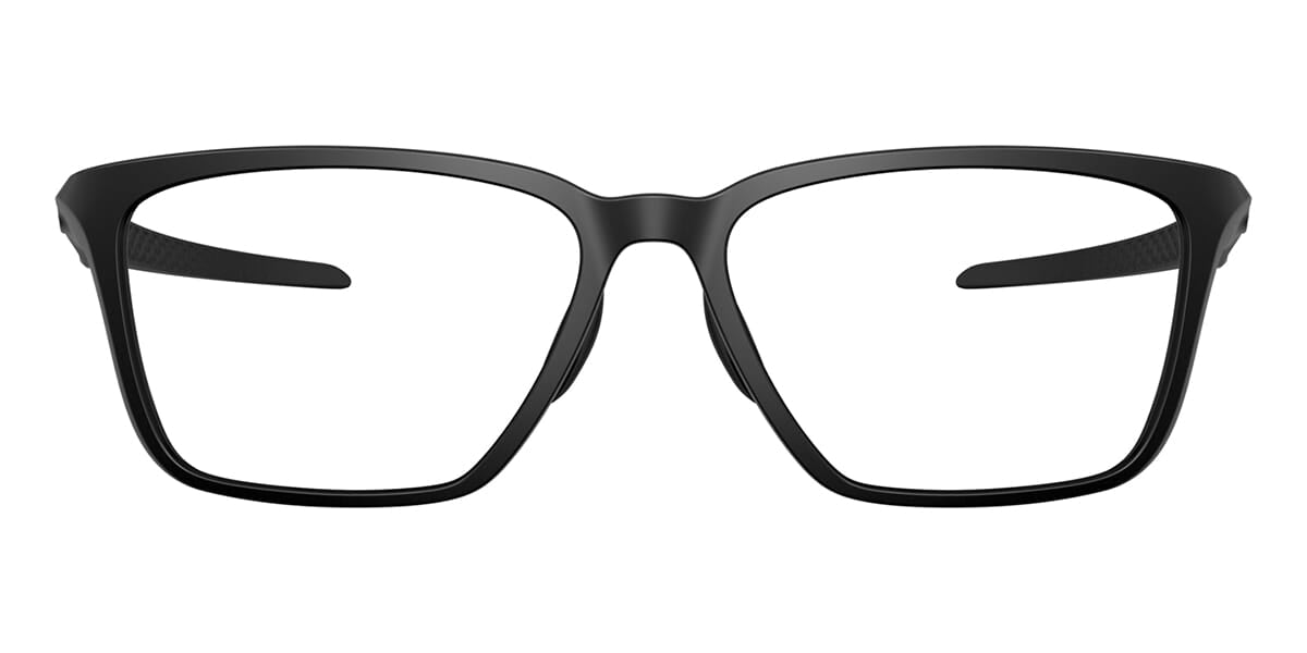 Oakley Double Down OX8188D 01 Glasses