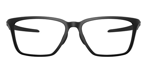 Oakley Double Down OX8188D 01 Glasses