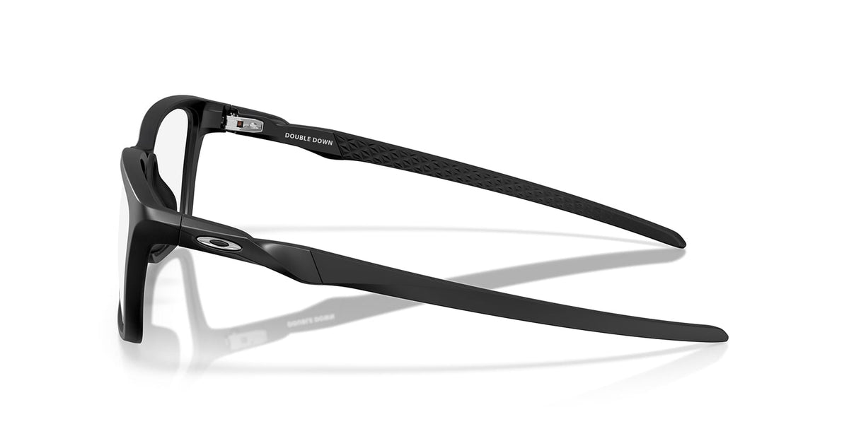 Oakley Double Down OX8188D 01 Glasses