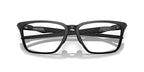 Oakley Double Down OX8188D 01 Glasses