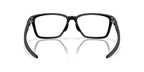 Oakley Double Down OX8188D 01 Glasses