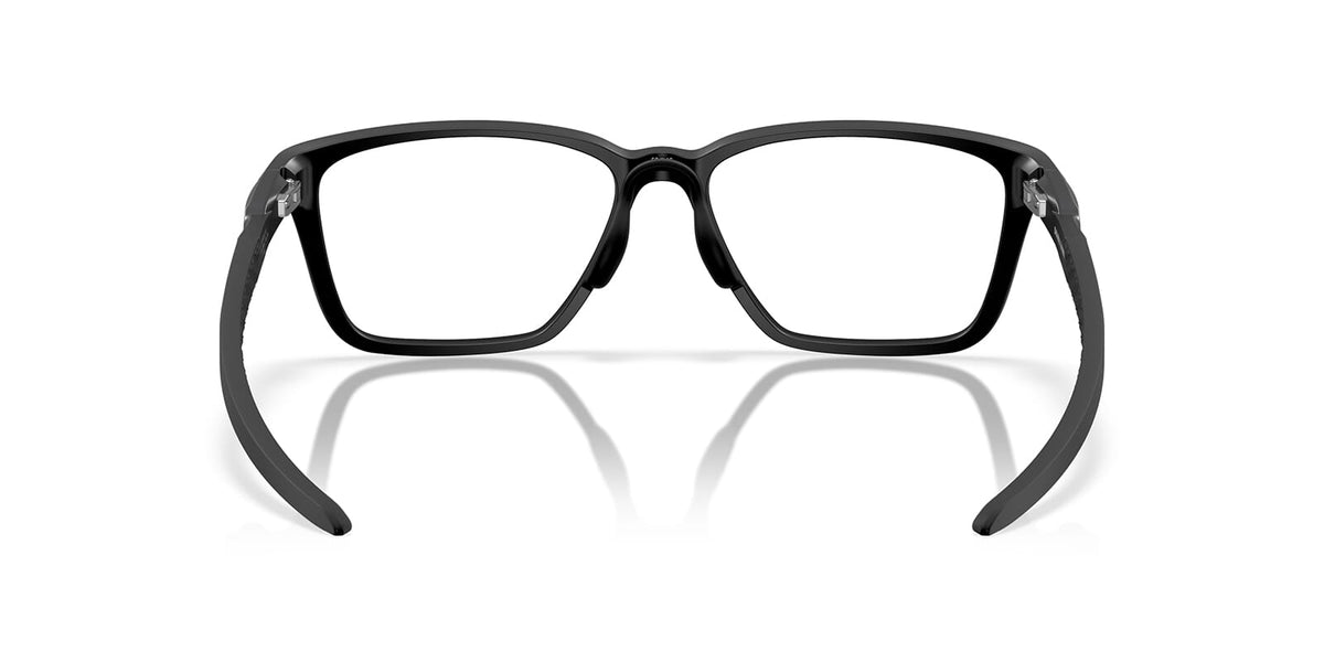 Oakley Double Down OX8188D 01 Glasses