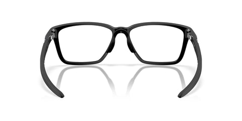 Oakley Double Down OX8188D 01 Glasses