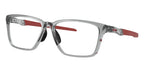 Oakley Double Down OX8188D 06 Glasses