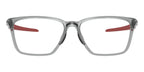 Oakley Double Down OX8188D 06 Glasses