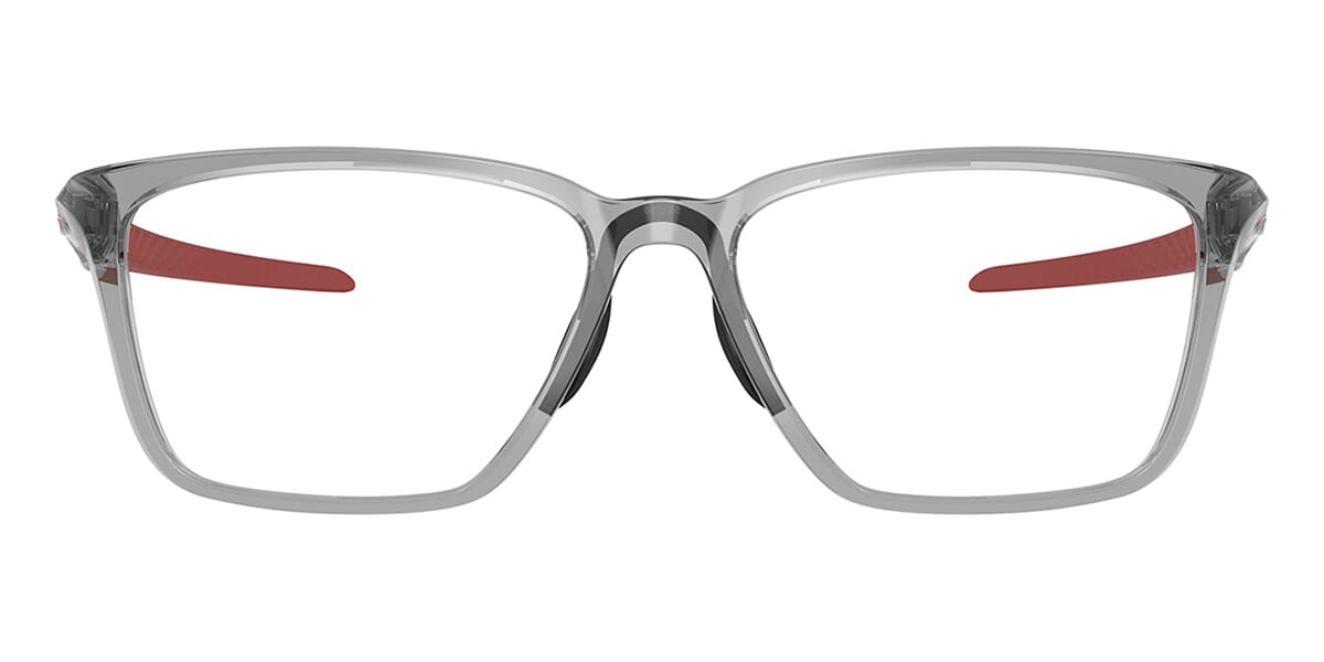 Oakley Double Down OX8188D 06 Glasses