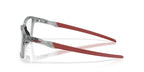Oakley Double Down OX8188D 06 Glasses