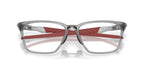 Oakley Double Down OX8188D 06 Glasses