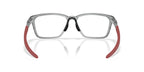 Oakley Double Down OX8188D 06 Glasses