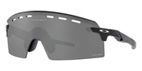 Oakley Encoder Strike Vented OO9235 01 Prizm - As Seen On Marvin Harrison Jr. & Edvin Anger