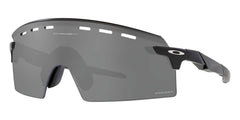 oakley-encoder-strike-vented-