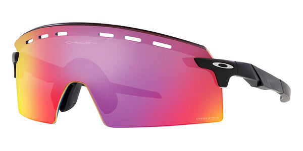 Oakley Encoder Strike Vented OO9235 02 Prizm Sunglasses - US