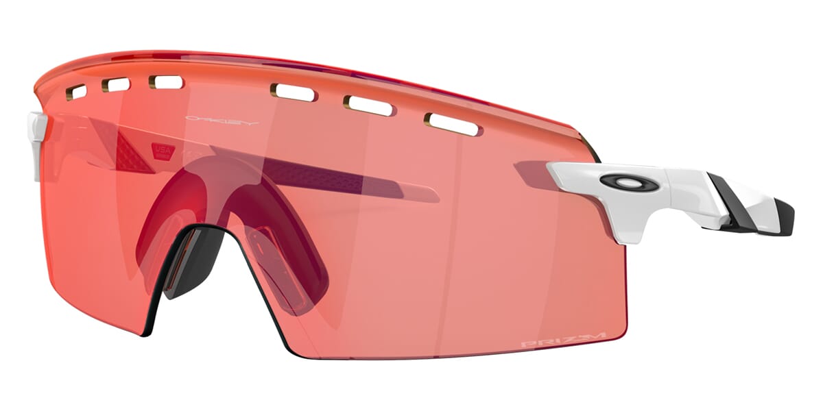 Oakley Encoder Strike Vented OO9235 03 Prizm