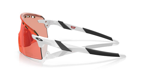 Oakley Encoder Strike Vented OO9235 03 Prizm Sunglasses