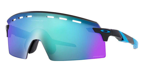 小物 OAKLEY Encoder Strike Vented oakley-encoder-strike-vented-