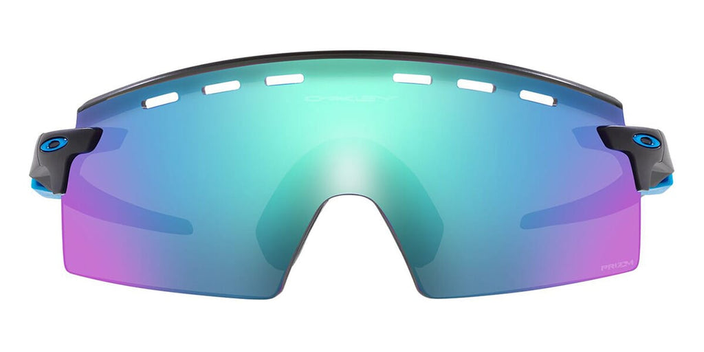 oakley-encoder-strike-vented-