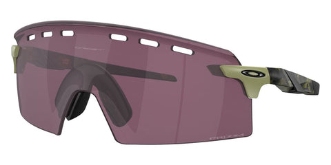 Oakley Encoder Strike Vented OO9235 14 Prizm Sunglasses