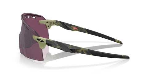 Oakley Encoder Strike Vented OO9235 14 Prizm Sunglasses