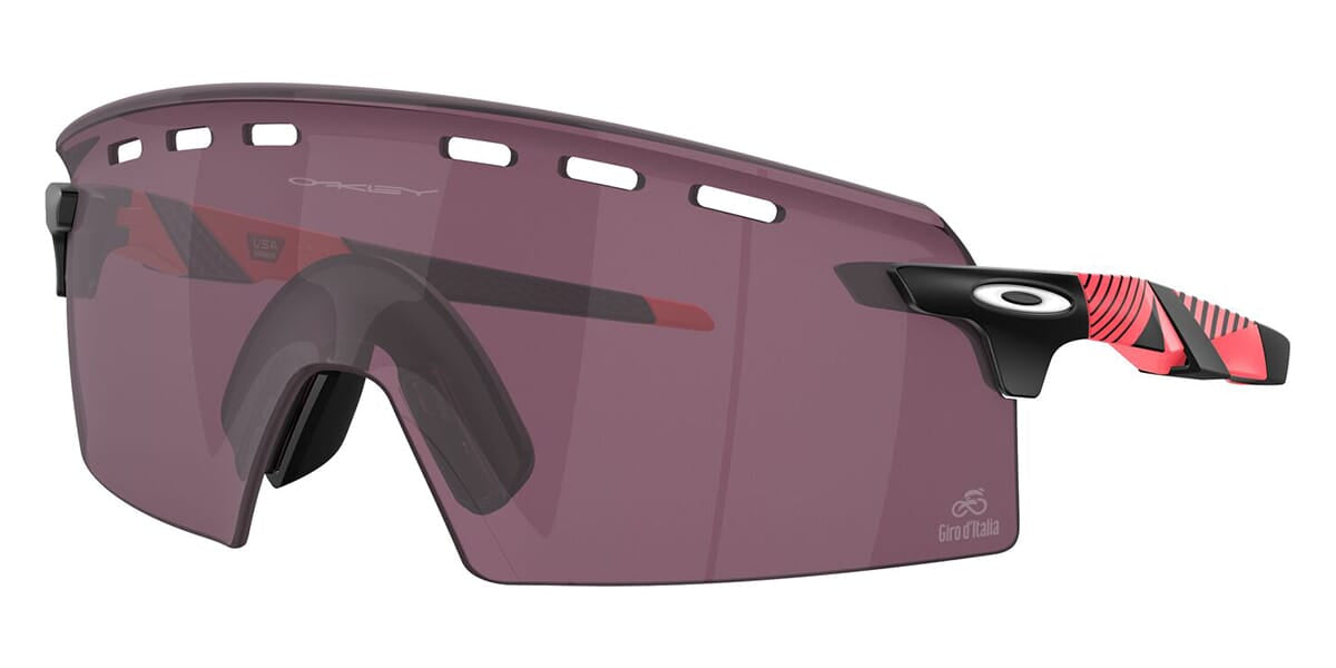 Oakley Encoder Strike Vented OO9235 16 Prizm Sunglasses - US