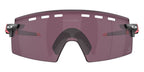 Oakley Encoder Strike Vented OO9235 16 Prizm Sunglasses