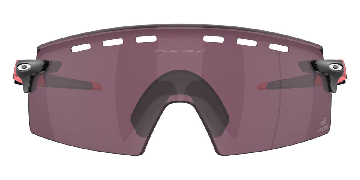 Oakley Encoder Strike Vented OO9235 16 Prizm Sunglasses