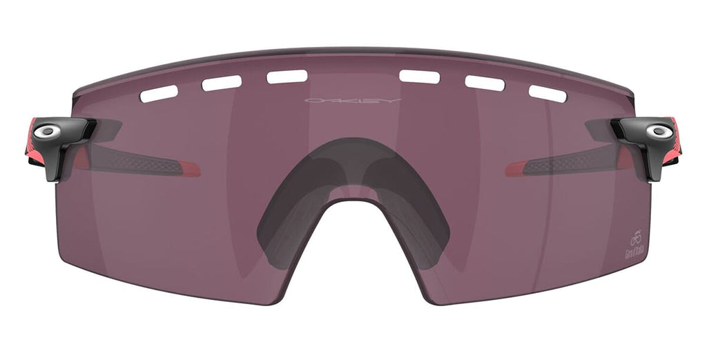 Oakley Encoder Strike Vented OO9235 16 Prizm Sunglasses - US