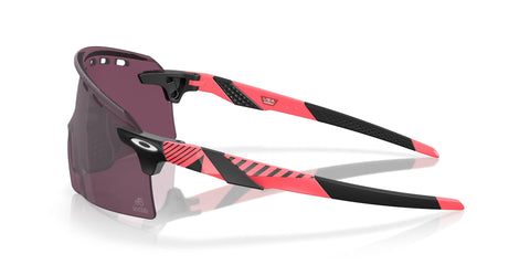 Oakley Encoder Strike Vented OO9235 16 Prizm Sunglasses