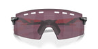 Oakley Encoder Strike Vented OO9235 16 Prizm Sunglasses