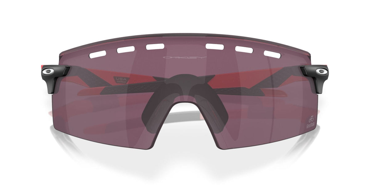 Oakley Encoder Strike Vented OO9235 16 Prizm Sunglasses