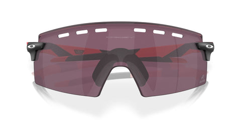 Oakley Encoder Strike Vented OO9235 16 Prizm Sunglasses