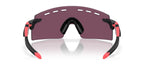 Oakley Encoder Strike Vented OO9235 16 Prizm Sunglasses
